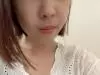 �ʤ�