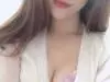 ����