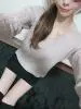 �ߤ���