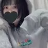 ���