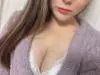 ���䤫.,...