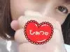 ��.�椫.��