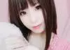 �ߤ�+.*��