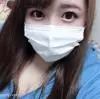 �� ��