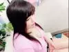 ����+��