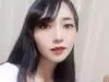 �褭��