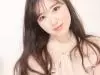 ��SAORI��