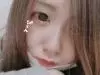 �����