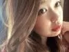 HARU����