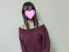 ✩���✩