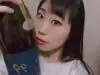 �椭+��