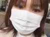 �椤��