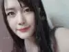 ����