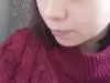 �����