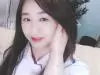 �ޤ�ʡ���