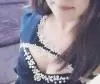 ���ߤ���