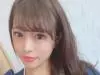 �椳�椳