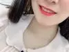 ������