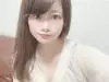 �����