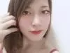 �뤫