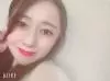 @�ޤ�