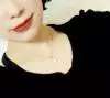 +���ʢ���