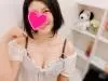 ����-shiho-