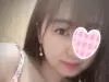 ���
