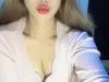 �����