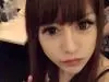������