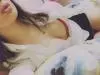 ���䤫+*