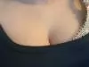 �����