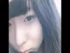 �椢