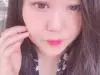 �����