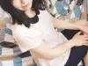 ��