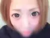 �ߤߤϤ��Ҥ�