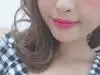 Nao