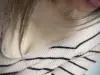 �����