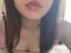 �ߡ���