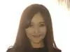 �ߥ���