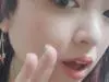 ���륫��