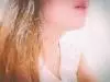+ �� +