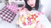 �Ϥ뤫������