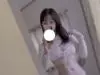�椤