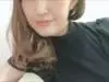 ����