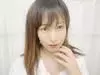 �ꤳ��