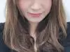 ��himeka��
