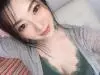 �椦�ʡ�����