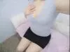 �ʤ�����