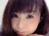 �줤��++